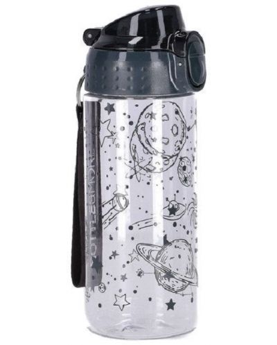 Boca Bottle & More - Space, 500 ml - 2