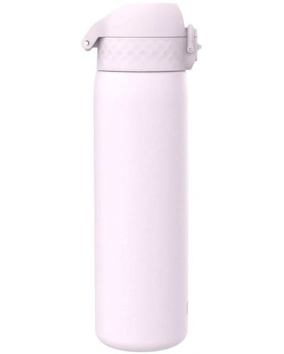 Boca za vodu Ion8 SE - 600 ml, Lilac Dusk - 2