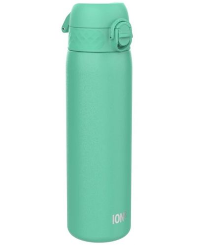 Boca za vodu Ion8 SE - 600 ml, Teal - 1