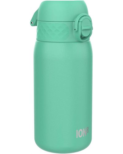 Boca za vodu Ion8 SE - 350 ml, Teal - 1