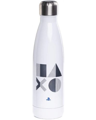 Boca za vodu Paladone Games: PlayStation - PS5 - 1