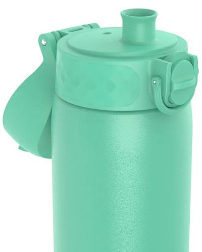 Boca za vodu Ion8 SE - 600 ml, Teal - 4