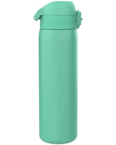 Boca za vodu Ion8 SE - 600 ml, Teal - 3