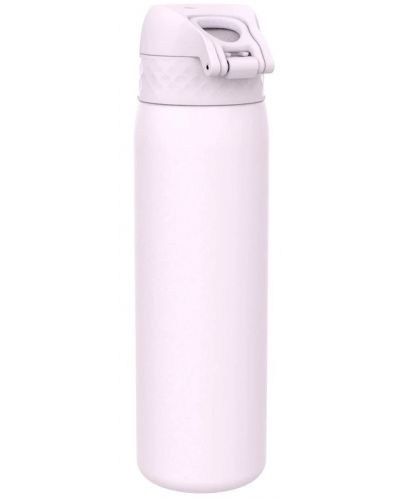 Boca za vodu Ion8 SE - 600 ml, Lilac Dusk - 3