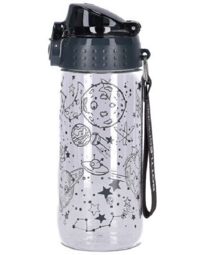 Boca Bottle & More - Space, 500 ml - 3