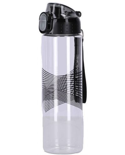 Boca Bottle & More - Lines, 700 ml - 4