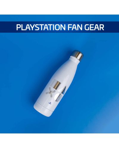 Boca za vodu Paladone Games: PlayStation - PS5 - 2