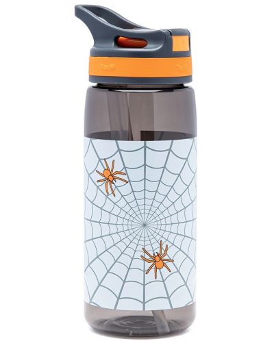 Boca za vodu YOLO Spider  - 550 ml - 1