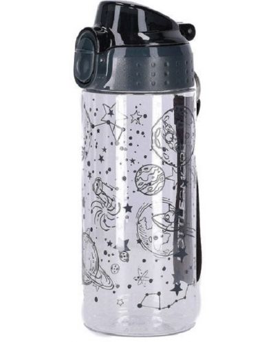 Boca Bottle & More - Space, 500 ml - 4