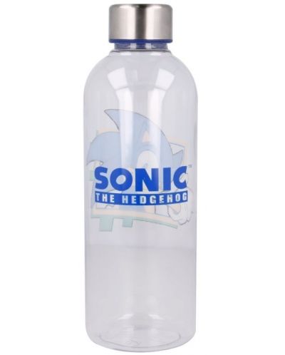 Boca za vodu Stor - Sonic, 850 ml - 2