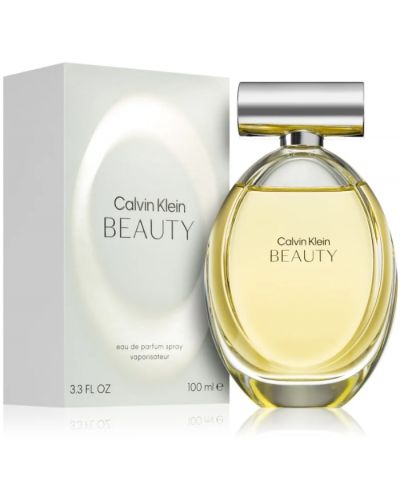 Calvin Klein Parfemska voda Beauty, 100 ml - 2
