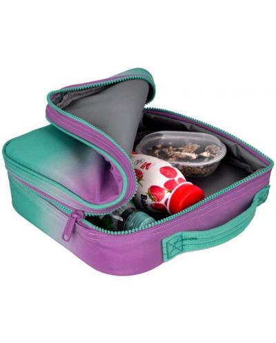 Torba za hranu Cool Pack Cooler Bag - Blueberry - 2