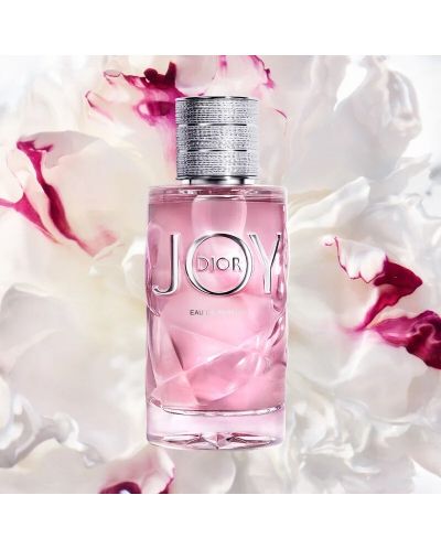 Christian Dior Parfemska voda Joy, 90 ml - 3