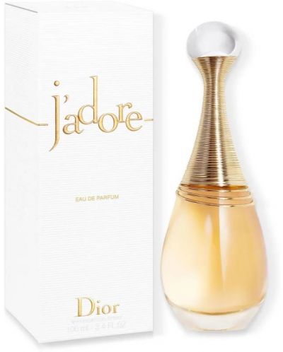 Christian Dior Parfemska voda J'adore, 100 ml - 1