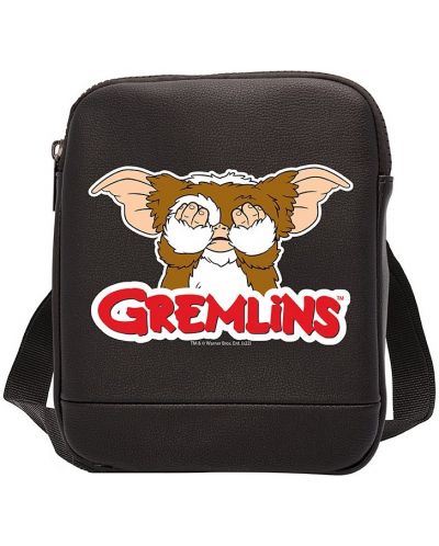 Torba ABYstyle Movies: Gremlins - Gizmo - 1