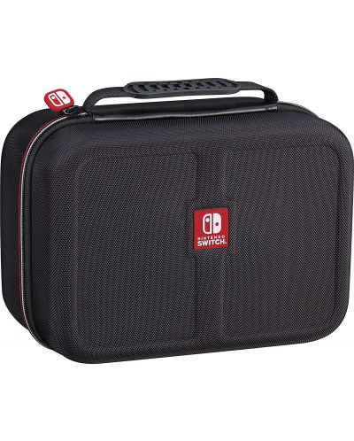 Torba za konzolu Big Ben - Travel Case (Nintendo Switch) - 3