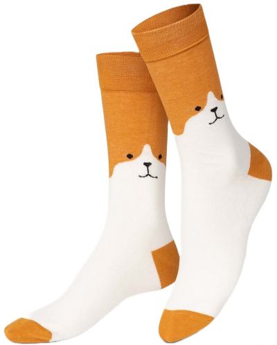 Čarape Eat My Socks - Cute Puppy - 2