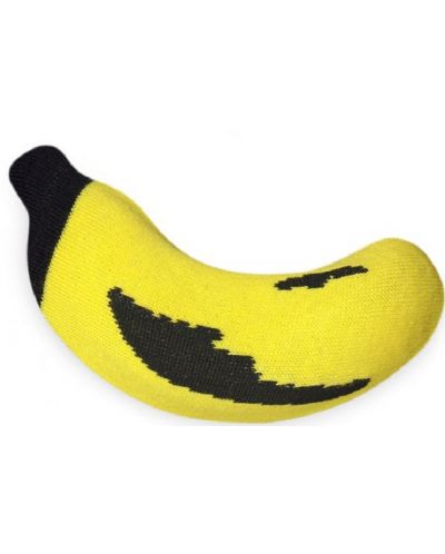 Čarape Eat My Socks - Tropical Banana - 3