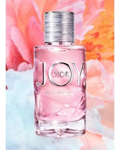 Christian Dior Parfemska voda Joy Intense, 90 ml - 3