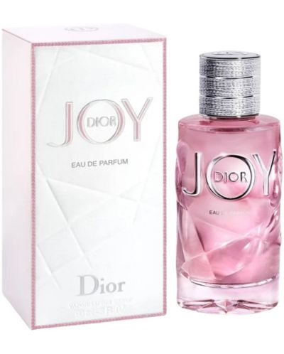 Christian Dior Parfemska voda Joy, 90 ml - 2