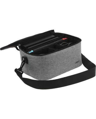 Torba Konix - Mythics Lunch Bag (Nintendo Switch/Lite/OLED) - 4