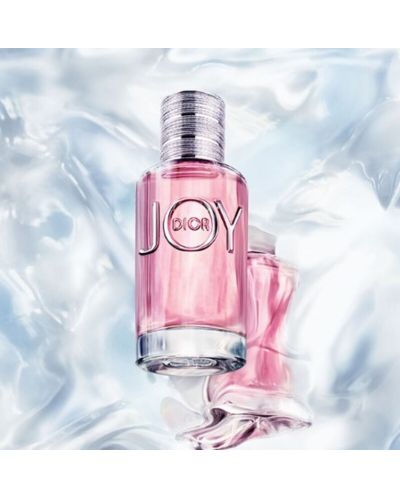 Christian Dior Parfemska voda Joy, 90 ml - 4