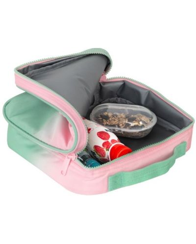Torba za hranu Cool Pack Cooler Bag - Gradient Strawberry - 2