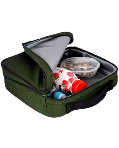 Torba za hranu Cool Pack Cooler Bag - Gradient Grass - 2