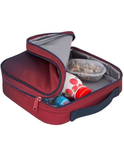 Torba za hranu Cool Pack Cooler Bag - Gradient Costa - 2