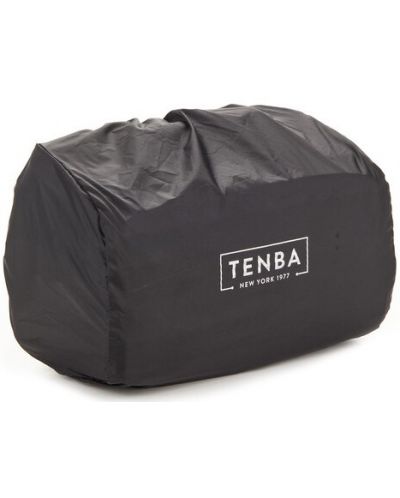 Torba Tenba - Axis V2, 6L Sling Bag, crna - 7