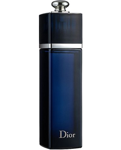 Christian Dior Parfemska voda Addict, 100 ml - 1