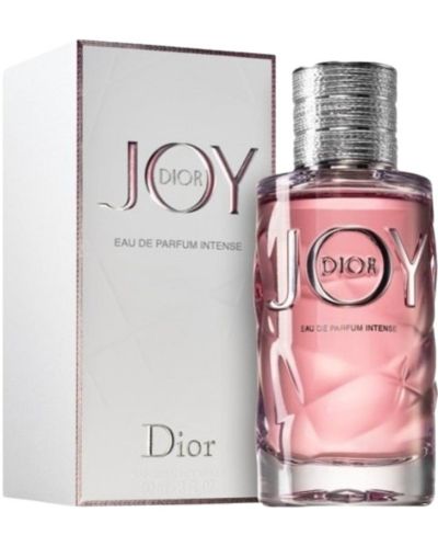 Christian Dior Parfemska voda Joy Intense, 90 ml - 2