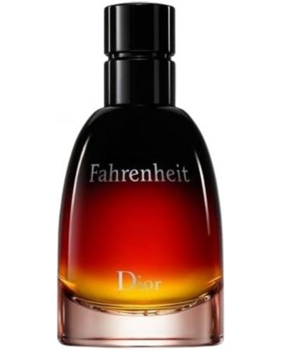 Christian Dior Parfem Fahrenheit, 75 ml - 1