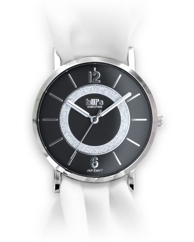 Sat Bill's Watches Trend - French Touch - 2