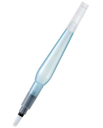 Kist Pentel Aquash XFRH/1-M - Ravna, 7 ml - 1