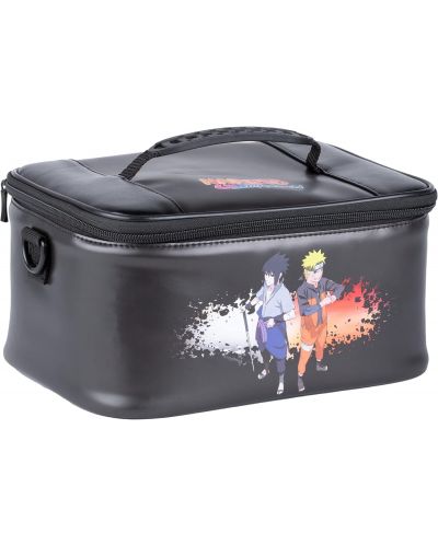 Torba Konix - Lunch Bag, Naruto (Nintendo Switch/Lite/OLED) - 2