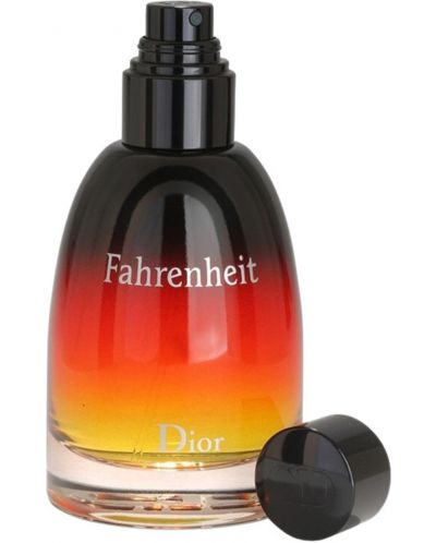 Christian Dior Parfem Fahrenheit, 75 ml - 2