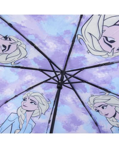 Kišobran Cerda Disney: Frozen - Be Magic - 4