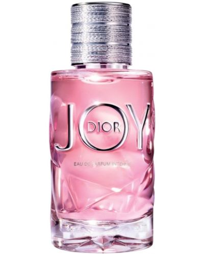 Christian Dior Parfemska voda Joy Intense, 90 ml - 1
