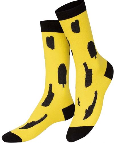 Čarape Eat My Socks - Tropical Banana - 2