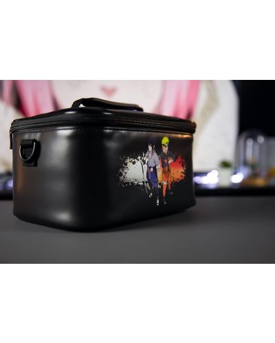 Torba Konix - Lunch Bag, Naruto (Nintendo Switch/Lite/OLED) - 5