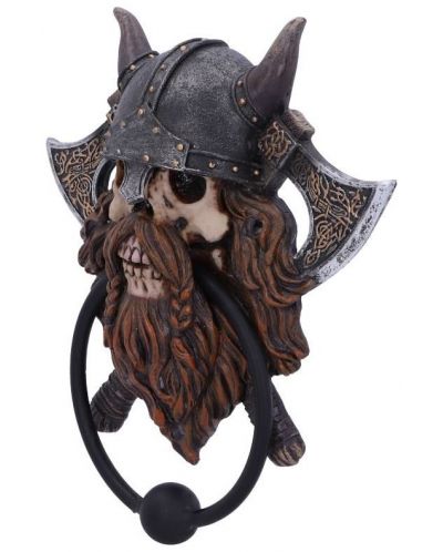 Tučak Nemesis Now Adult: Medieval - Viking, 18 cm - 2