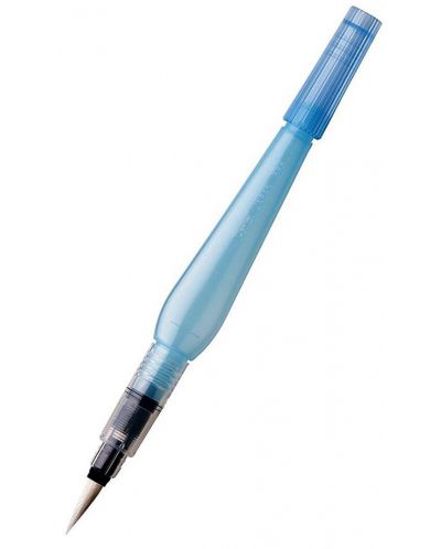 Kist Pentel Aquash XFRH - Obli, 7 ml - 1