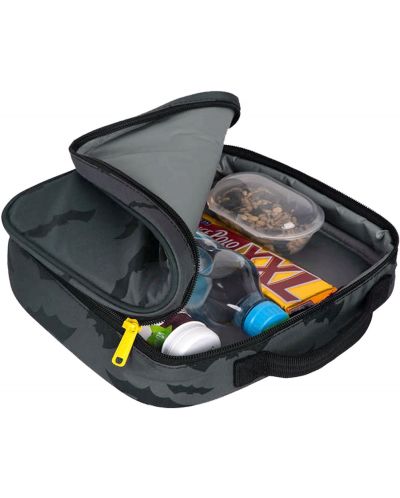 Torba za hranu Cool Pack Cooler Bag - Darker Night - 2