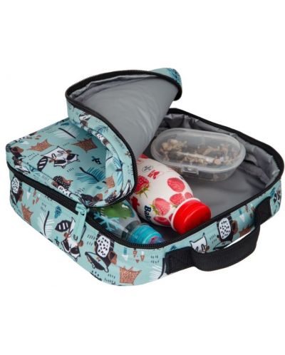 Torba za hranu Cool Pack Cooler Bag - Shoppy - 2
