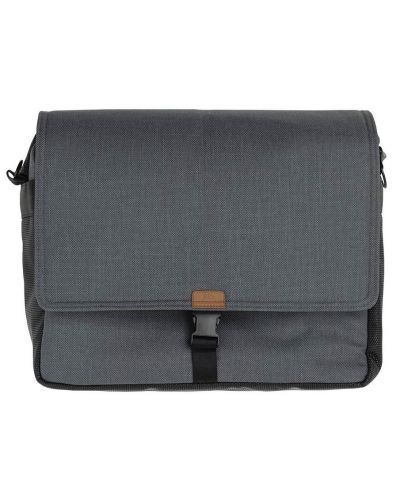 Torba Mutsy Nio - North Grey - 1