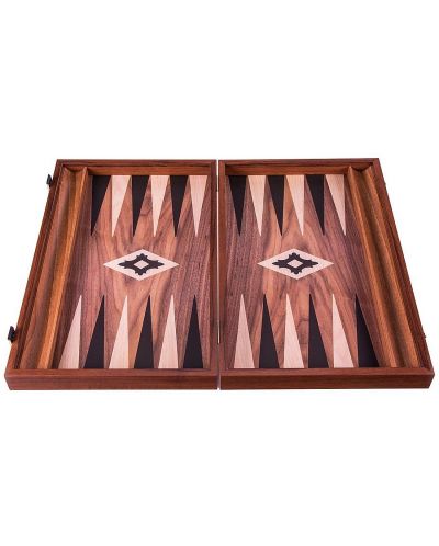 Backgammon Manopoulos - Boja oraha, 48 x 30 cm - 3