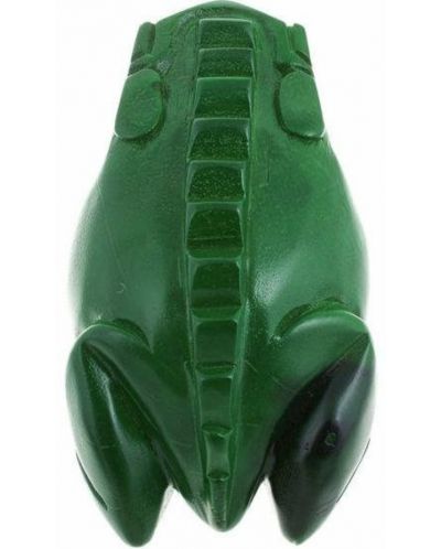 Drvena žaba Meinl - NINO 516GR, zelena - 4