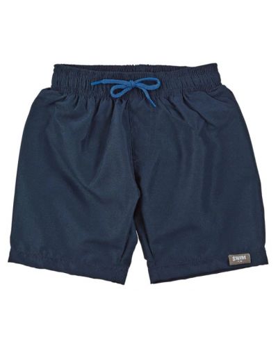 Dječje kupaće hlače s UV 50+ zaštitom Sterntaler - 98/104 cm, 2-4 godine, plave - 1