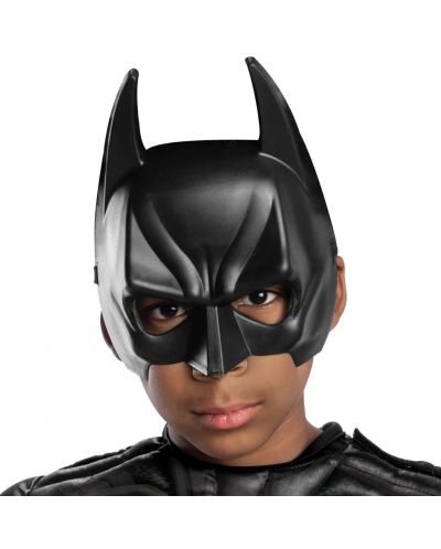 Dječji karnevalski kostim Rubies - Batman Dark Knight, S - 2